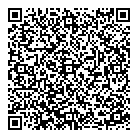 QR код "Атлантик"