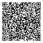 QR код "Торговая компания"