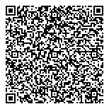 QR код "Панда Фуд"