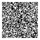 QR код "FashionTL"