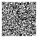 QR код "Альдебаранъ"