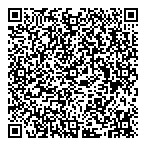 QR код "Вило Рус"