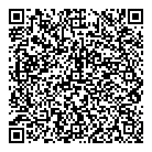 QR код "Барбекю"