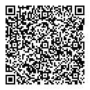 QR код "Sergio Manchot"