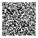 QR код "Эридан"