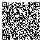 QR код "Реал-Маш"