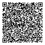 QR код "Корд"