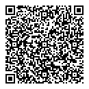 QR код "Citypay"