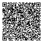 QR код "Игрушкино"
