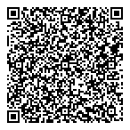 QR код "Омитранс"