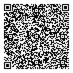 QR код "Линия Права"