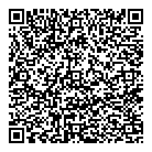 QR код "Снабоборудование"