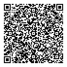 QR код "ЗАЛОГ УСПЕХА"