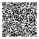 QR код "Машоптторг"