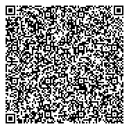 QR код "Билайн"