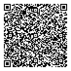 QR код "Торговая компания"