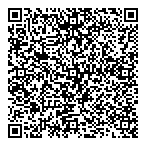 QR код "Нанострой"