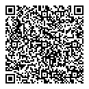 QR код "Beauty bar"