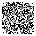 QR код "ЗдравСити"