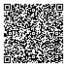 QR код "Autopiter"