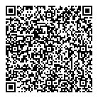 QR код "Находка"
