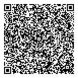 QR код "ЗдравСити"