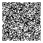 QR код "Грундфос"