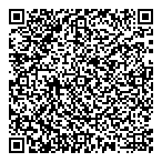 QR код "Грундфос"