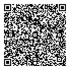 QR код "НПС"