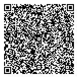 QR код "Кофе Тайм"