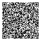 QR код "Грундфос"