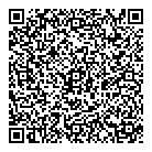 QR код "Старт Ломбард"