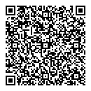 QR код "Грундфос"