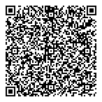 QR код "Vintage"