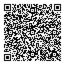 QR код "Настена"