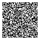 QR код "Хмель и солод"