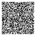 QR код "Flash Models"