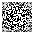 QR код "EMEX"
