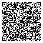 QR код "Грундфос"