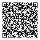 QR код "ПлатеЖКа"