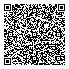 QR код "Грундфос"