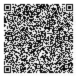 QR код "ТехноСонус"