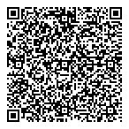 QR код "Зажигалка"