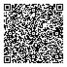 QR код "Грундфос"