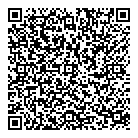 QR код "КрасЗолото"