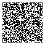 QR код "Оптовый магазин"