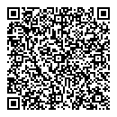 QR код "Грундфос"