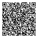 QR код "ECO Мойка"