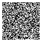 QR код "Разноторг"