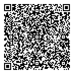 QR код "БазисАвто"